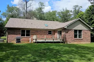 9077 W 1225 N, Demotte, IN 46310 - Photo 3