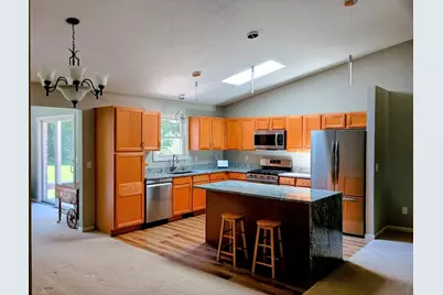 9077 W 1225 N, Demotte, IN 46310 - Photo 9