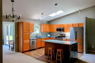 9077 W 1225 N, Demotte, IN 46310 - Photo 9