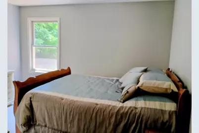 9077 W 1225 N, Demotte, IN 46310 - Photo 25