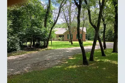 9077 W 1225 N, Demotte, IN 46310 - Photo 5