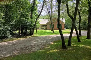 9077 W 1225 N, Demotte, IN 46310 - Photo 5