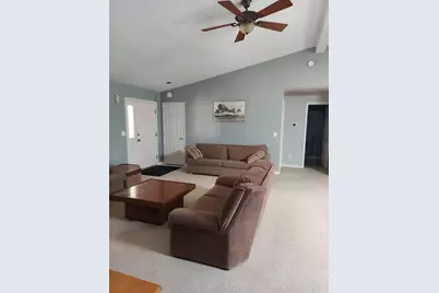 9077 W 1225 N, Demotte, IN 46310 - Photo 7