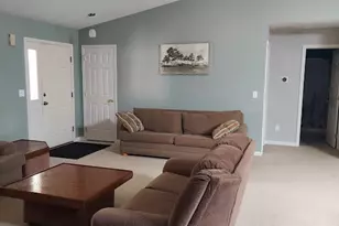 9077 W 1225 N, Demotte, IN 46310 - Photo 7