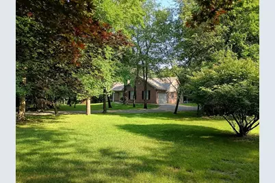9077 W 1225 N, Demotte, IN 46310 - Photo 29