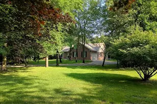 9077 W 1225 N, Demotte, IN 46310 - Photo 29