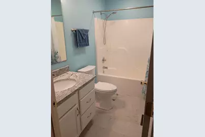 9077 W 1225 N, Demotte, IN 46310 - Photo 21