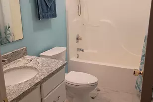 9077 W 1225 N, Demotte, IN 46310 - Photo 21
