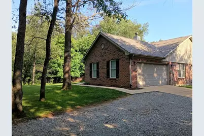 9077 W 1225 N, Demotte, IN 46310 - Photo 37