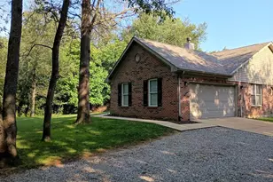 9077 W 1225 N, Demotte, IN 46310 - Photo 37