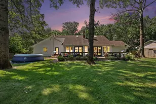 203 Oxbow Ct, Valparaiso, IN 46383 - Photo 39