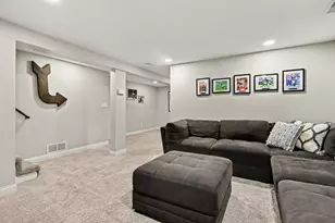 203 Oxbow Ct, Valparaiso, IN 46383 - Photo 27