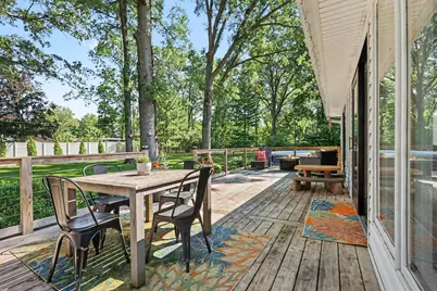 203 Oxbow Court, Valparaiso, IN 46383 - Photo 31