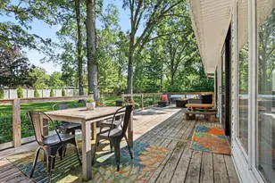 203 Oxbow Ct, Valparaiso, IN 46383 - Photo 31