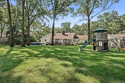 203 Oxbow Court, Valparaiso, IN 46383 - Photo 33