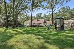 203 Oxbow Ct, Valparaiso, IN 46383 - Photo 33