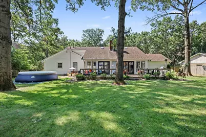 203 Oxbow Court, Valparaiso, IN 46383 - Photo 3