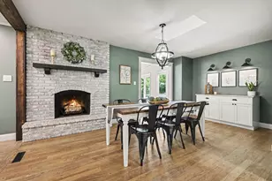 203 Oxbow Ct, Valparaiso, IN 46383 - Photo 9