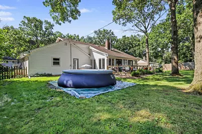 203 Oxbow Court, Valparaiso, IN 46383 - Photo 35