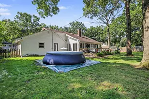 203 Oxbow Ct, Valparaiso, IN 46383 - Photo 35