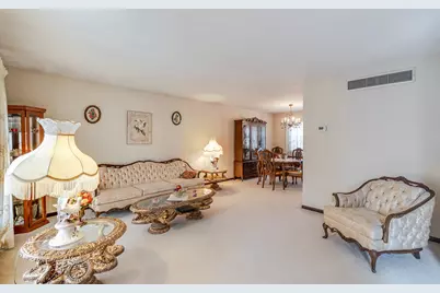 9609 Northcote Avenue, Munster, IN 46321 - Photo 5