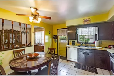 9609 Northcote Avenue, Munster, IN 46321 - Photo 9