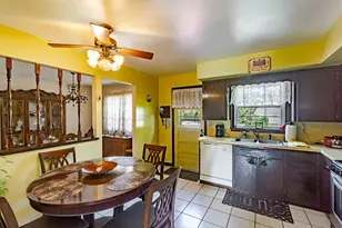 9609 Northcote Ave, Munster, IN 46321 - Photo 9