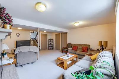 9609 Northcote Avenue, Munster, IN 46321 - Photo 21