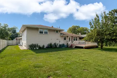 9609 Northcote Avenue, Munster, IN 46321 - Photo 25