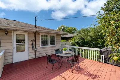 9609 Northcote Avenue, Munster, IN 46321 - Photo 27