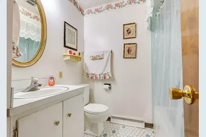 9609 Northcote Avenue, Munster, IN 46321 - Photo 13