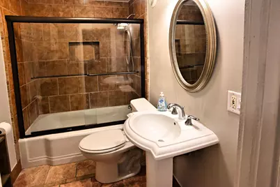 207 N Ash Street, Hobart, IN 46342 - Photo 9
