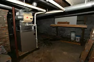 207 N Ash St, Hobart, IN 46342 - Photo 13