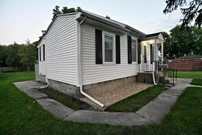 207 N Ash Street, Hobart, IN 46342 - Photo 17