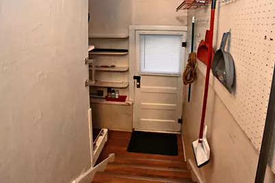 207 N Ash Street, Hobart, IN 46342 - Photo 11