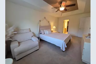 2224 Sandridge Lane, Dyer, IN 46311 - Photo 23