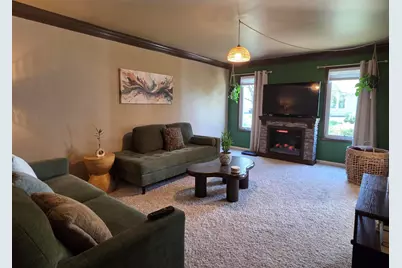 2224 Sandridge Lane, Dyer, IN 46311 - Photo 17