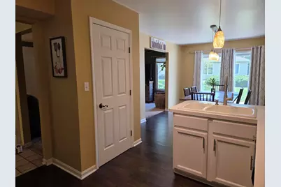 2224 Sandridge Lane, Dyer, IN 46311 - Photo 5