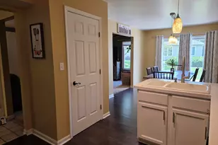 2224 Sandridge Ln, Dyer, IN 46311 - Photo 5