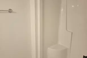 2224 Sandridge Ln, Dyer, IN 46311 - Photo 27