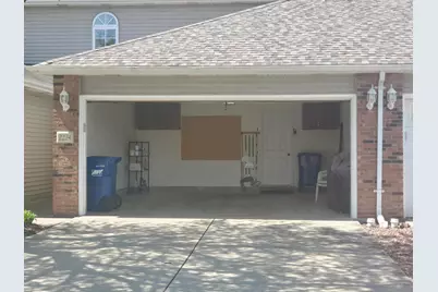 2224 Sandridge Lane, Dyer, IN 46311 - Photo 35