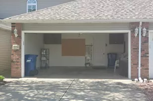 2224 Sandridge Ln, Dyer, IN 46311 - Photo 35