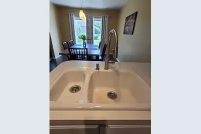 2224 Sandridge Lane, Dyer, IN 46311 - Photo 13