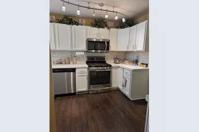 2224 Sandridge Lane, Dyer, IN 46311 - Photo 3