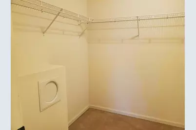 2224 Sandridge Lane, Dyer, IN 46311 - Photo 25