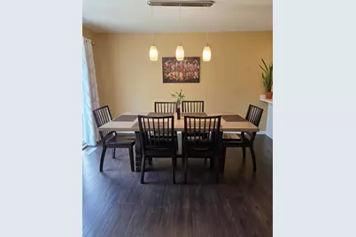 2224 Sandridge Lane, Dyer, IN 46311 - Photo 9