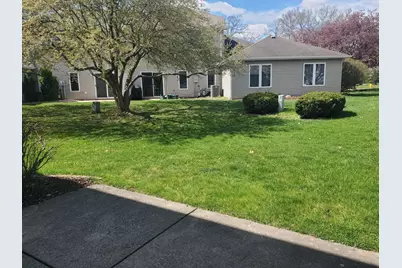 2224 Sandridge Lane, Dyer, IN 46311 - Photo 31