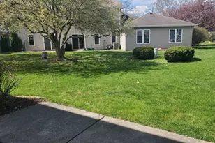 2224 Sandridge Ln, Dyer, IN 46311 - Photo 31