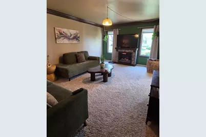 2224 Sandridge Lane, Dyer, IN 46311 - Photo 19