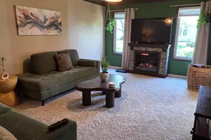 2224 Sandridge Ln, Dyer, IN 46311 - Photo 19